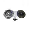 DT 6.93009 Clutch Kit